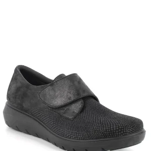 Mujer IMAC Zapatos De Confort | Zapatos Cerrados<Zapato 455850