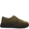 Hombre Stonefly Zapatos De Confort | Zapatos Cerrados<Zapato 218503