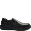 Hombre Stonefly Zapatos De Confort | Zapatos Cerrados<Zapato Stream 16