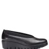 Mujer Wonders Zapatos De Confort | Zapatos Cerrados<Zapato Agadir