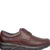 Hombre Callaghan Zapatos Cerrados<Zapatos 55600