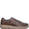 Hombre Callaghan Zapatos De Confort | Zapatos Cerrados<Zapatos 60603