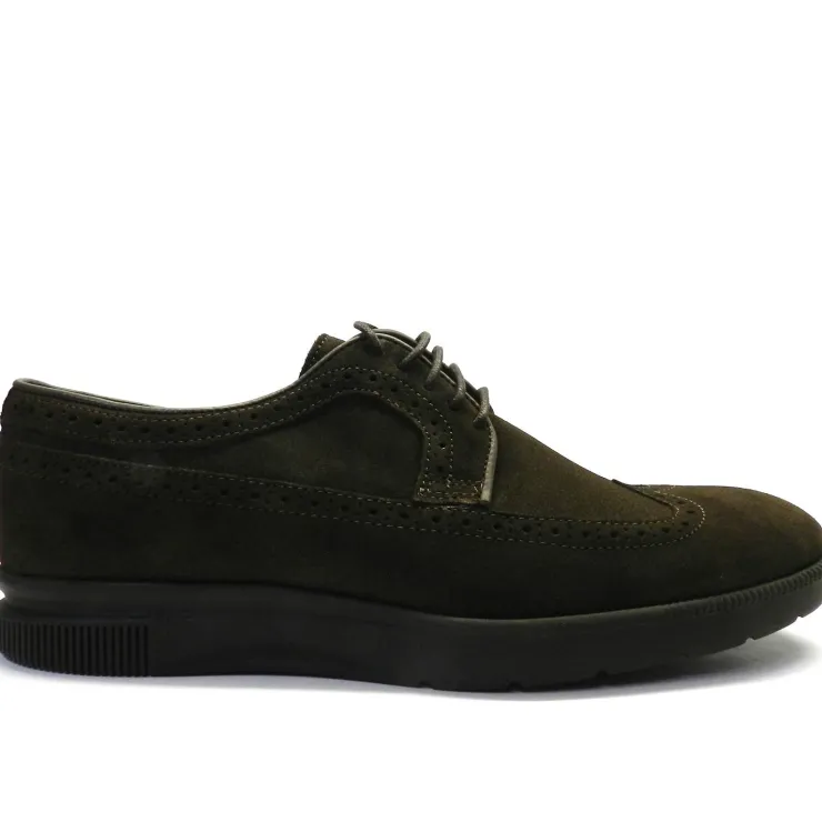 zapatos_escala__marrn_0.webp Hombre Escala Zapatos Cerrados<Zapatos 1210060