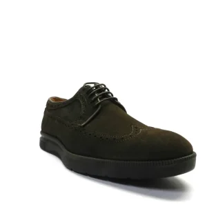 Hombre Escala Zapatos Cerrados<Zapatos 1210060