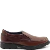 Hombre Fluchos Zapatos De Confort | Zapatos Cerrados<Zapatos Fredy F1606