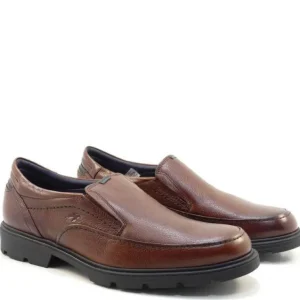 Hombre Fluchos Zapatos De Confort | Zapatos Cerrados<Zapatos Fredy F1606
