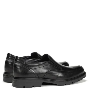 Hombre Fluchos Zapatos De Confort | Zapatos Cerrados<Zapatos Fredy F1606