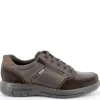 Hombre IMAC Zapatos De Confort | Zapatos Cerrados<Zapatos 252168