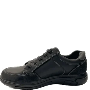 Hombre IMAC Zapatos De Confort | Zapatos Cerrados<Zapatos 252168