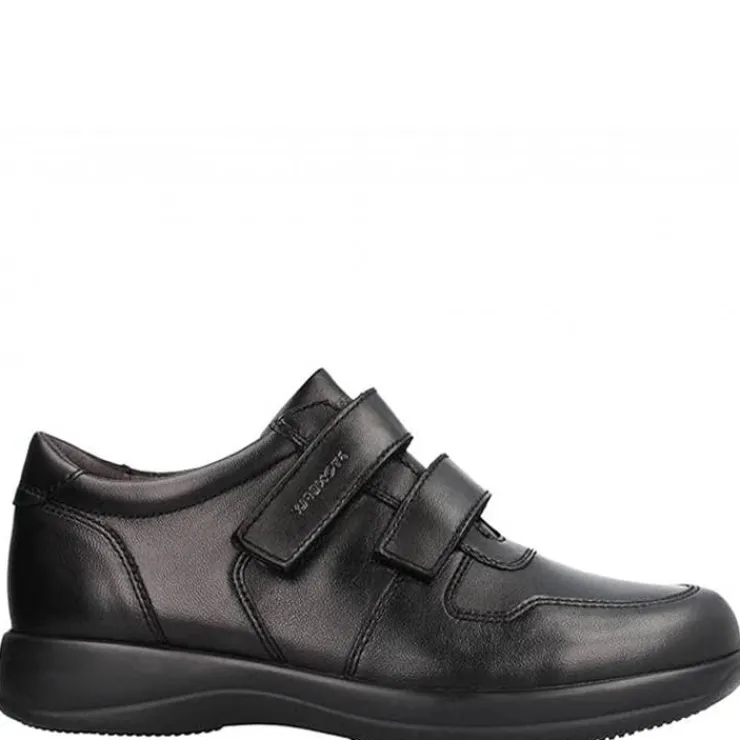 zapatos_stonefly_season_i_0.webp Hombre Stonefly Zapatos De Confort | Zapatos Cerrados<Zapatos Season III