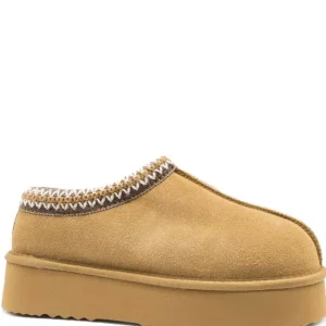 Mujer Escala Zuecos | Botas Y Botines<Zuecos Berdun