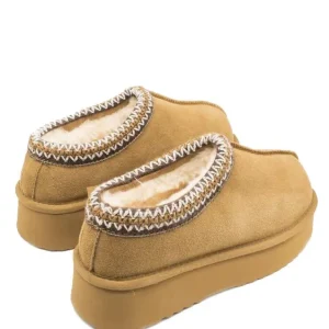 Mujer Escala Zuecos | Botas Y Botines<Zuecos Berdun